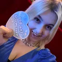 @lesanlovely