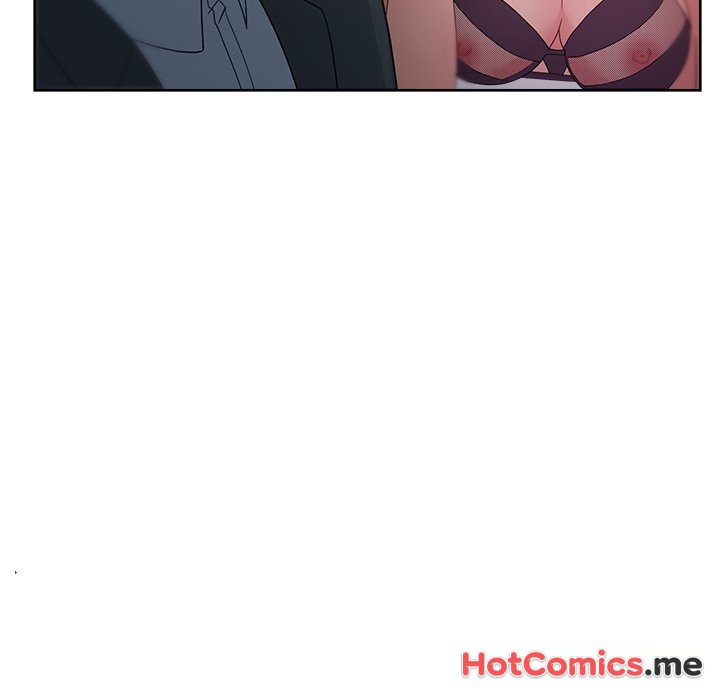 Soojung's Comic Store - episode 13 - 50