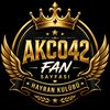 akc042fanhesab