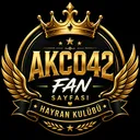 @akc042fanhesab
