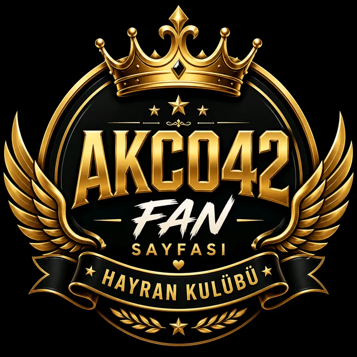 @akc042fanhesab