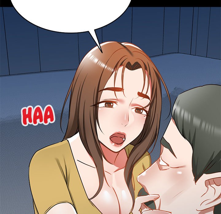 Don't Seduce Me! - episode 15 - 62