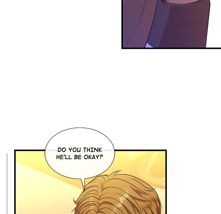 The Lord's Prayer - episode 1 - 340