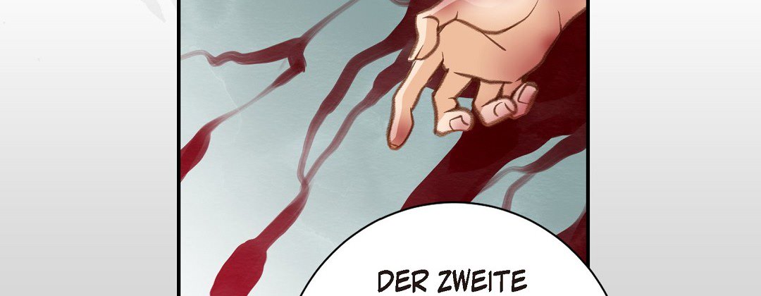 Kollision - episode 47 - 205