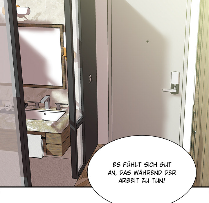 Alles außer Arbeit - episode 30 - 110