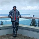 @gentlegiver10