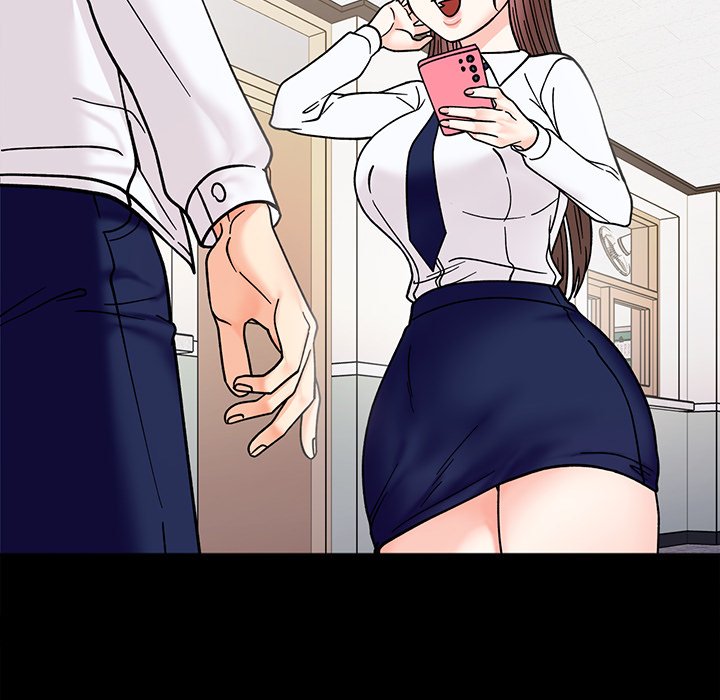 Secret Siblings - episode 28 - 103