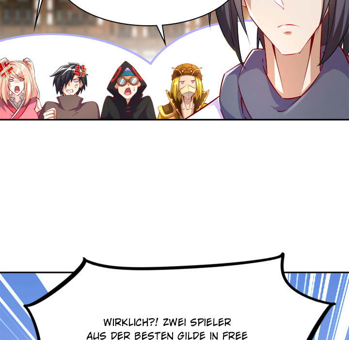 Free World - episode 27 - 53
