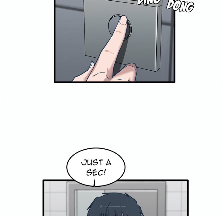 No More, No Less - episode 7 - 29