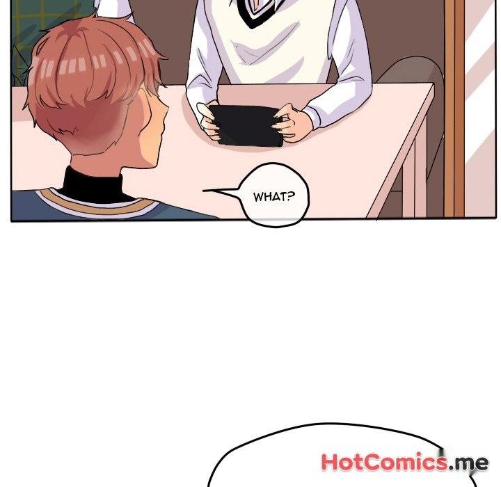 The Chill Couple - episode 24 - 37