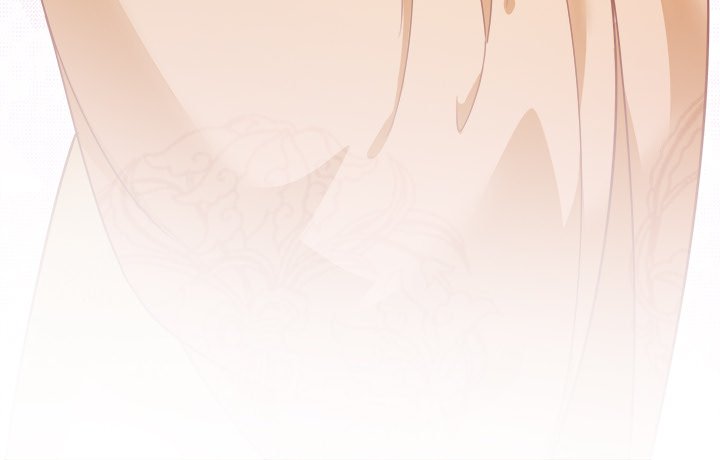 The Queen of Hell - episode 8 - 103
