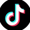 algoritma.tiktok374