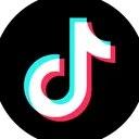 @algoritma.tiktok374