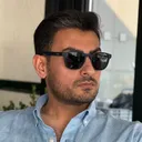 @waledalbayati