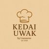 kedaiuwak_sidikalang