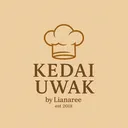 @kedaiuwak_sidikalang