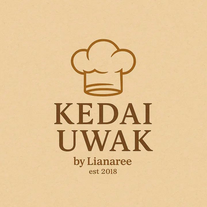 kedaiuwak_sidikalang