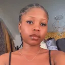 @oluchi_stella8