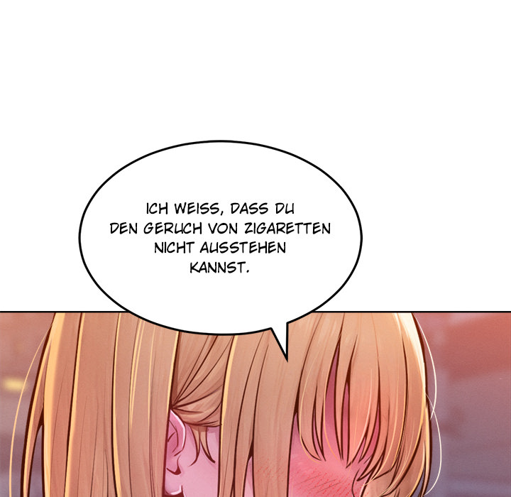 Zum Anbeißen x4 - episode 3 - 45