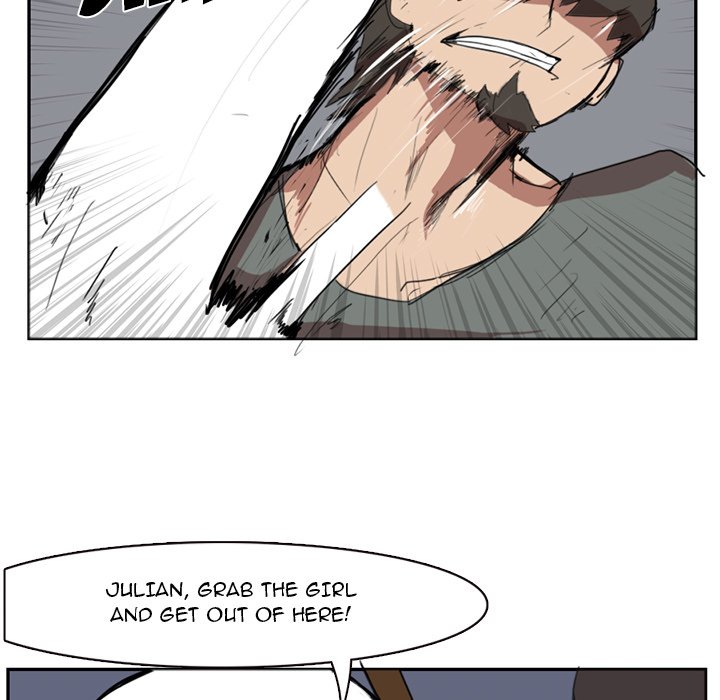 Justitia - episode 3 - 50