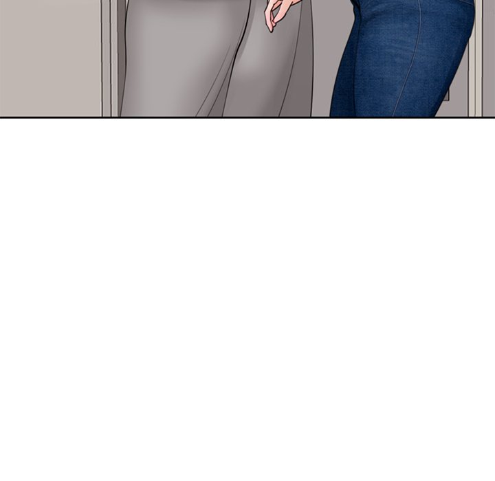 Please Take Care of Her - episode 3 - 165