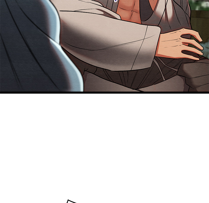 Master of Intimacy - UNCENSORED - episode 27 - 100