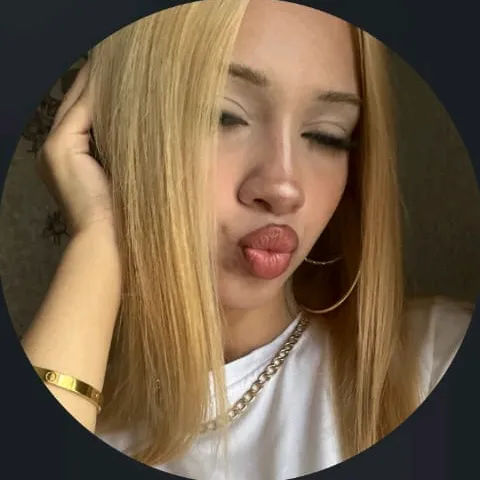 nebilimlena