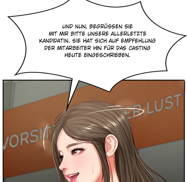 Extrem reiche Familie - episode 20 - 155