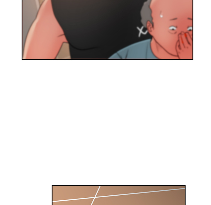 Soojungs Comicladen - episode 20 - 109