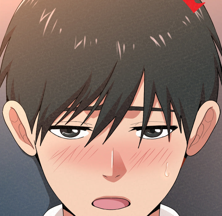 Milk Therapy - episode 2 - 58