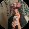smerlin_nicole3