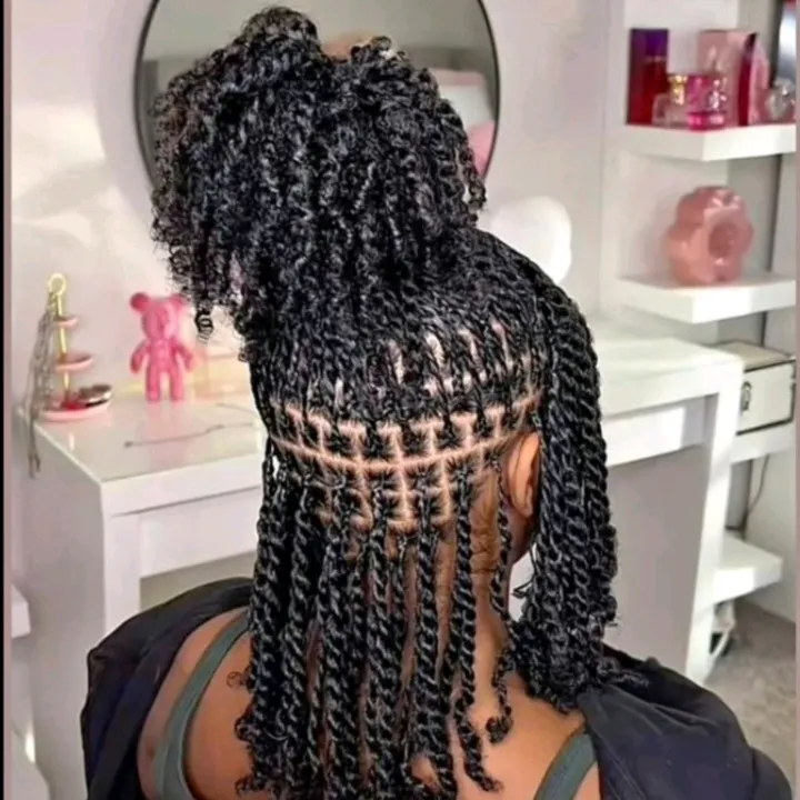 @germaine5260