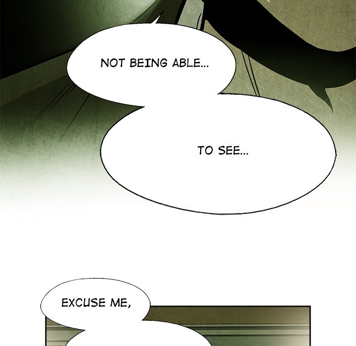 Gorgon - episode 8 - 38