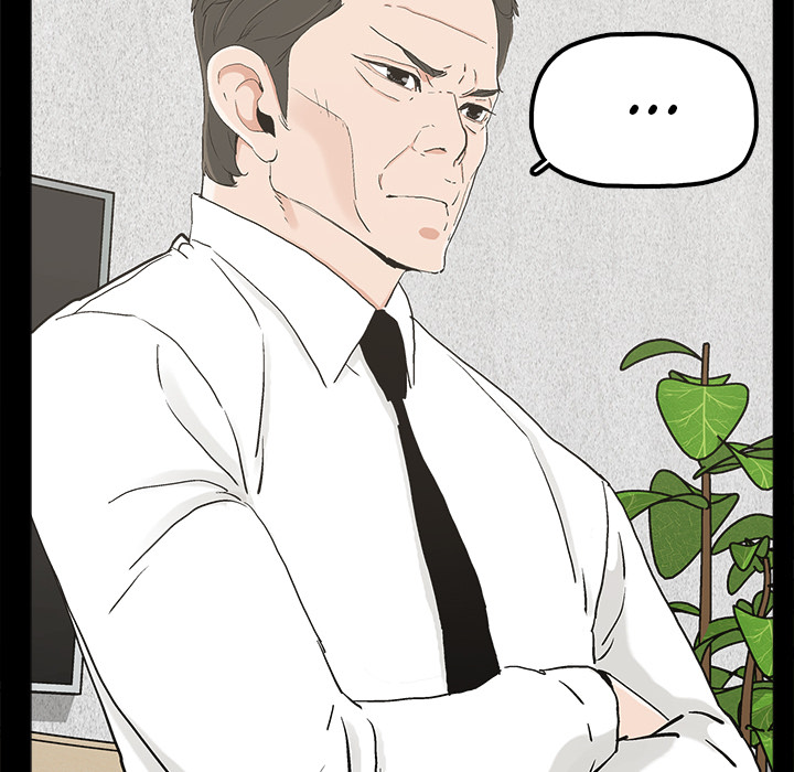 Happy - episode 19 - 32