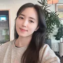 @son2.cook