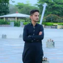 @ja0653799226