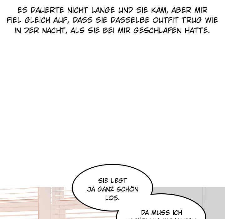 Forever Gossip 2. Staffel - episode 14 - 19
