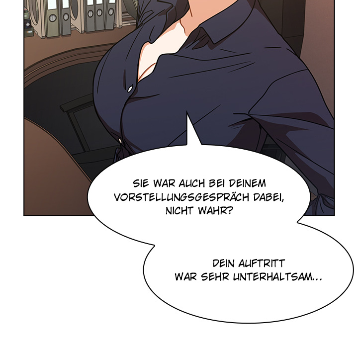 Fan oder Geliebter? - episode 2 - 45