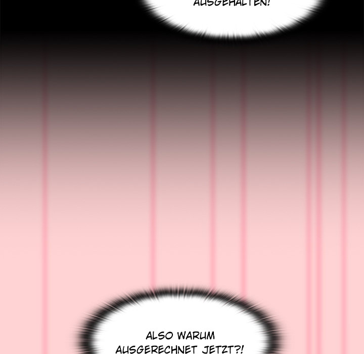 Der Weg zum Altar - episode 56 - 68