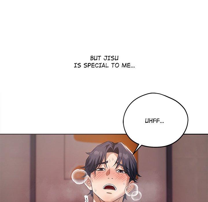 I'm Here for You - episode 3 - 23