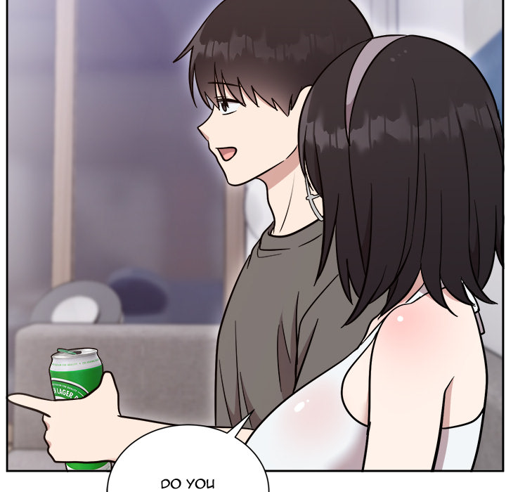 Knot My Secret - UNCENSORED - episode 19 - 139