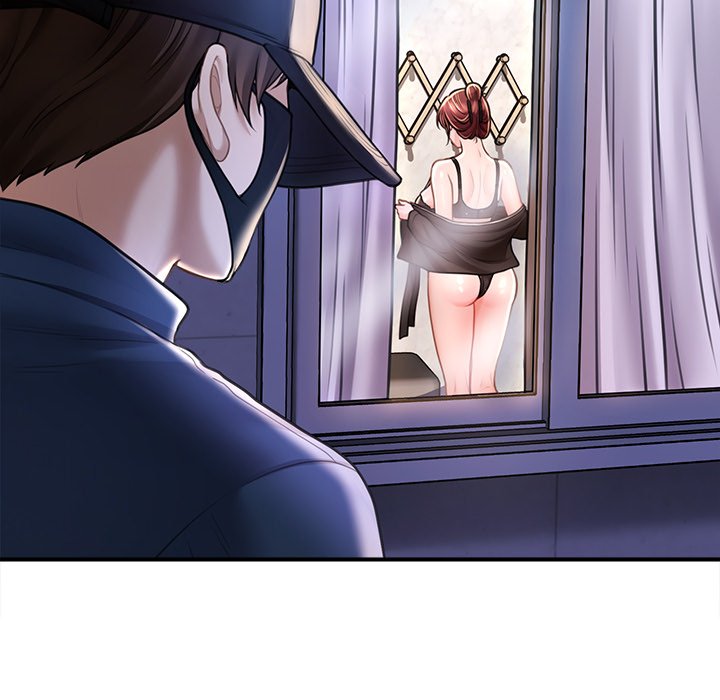 The Chairman's Secret Son - episode 2 - 157