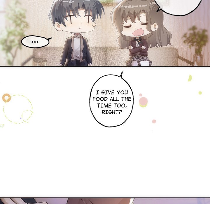 With You - episode 21 - 48