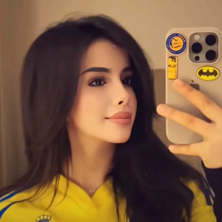@n_oihb10