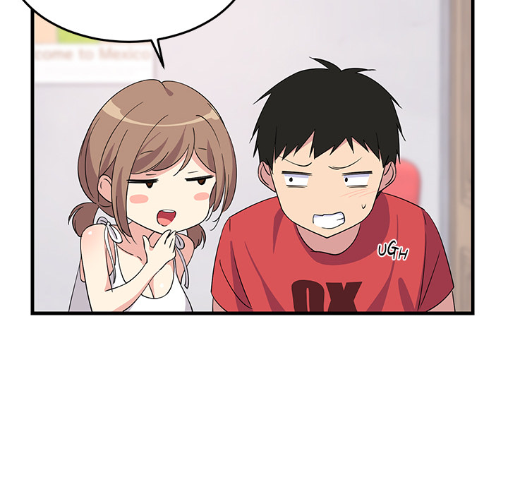 Study Buddies - UNCENSORED - episode 1 - 146