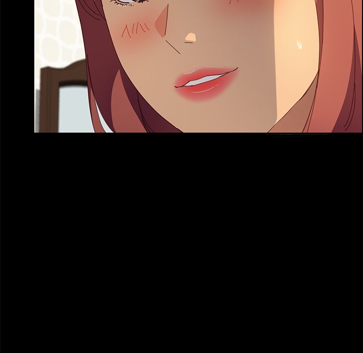 The Assistant - episode 25 - 129
