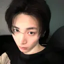 @taesan.bnd0