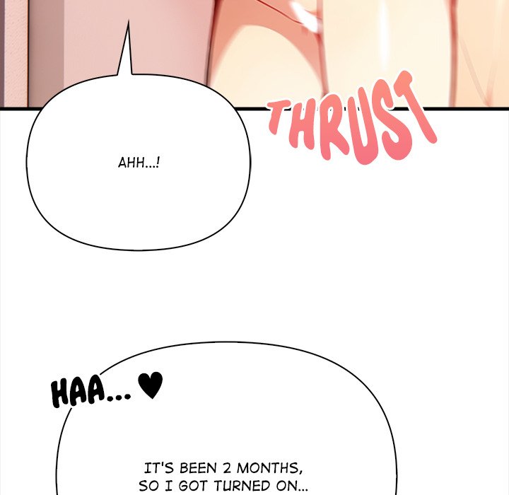 Rekindled Heat - episode 6 - 147