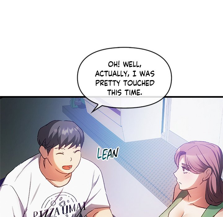 Like Fine Wine - episode 28 - 24