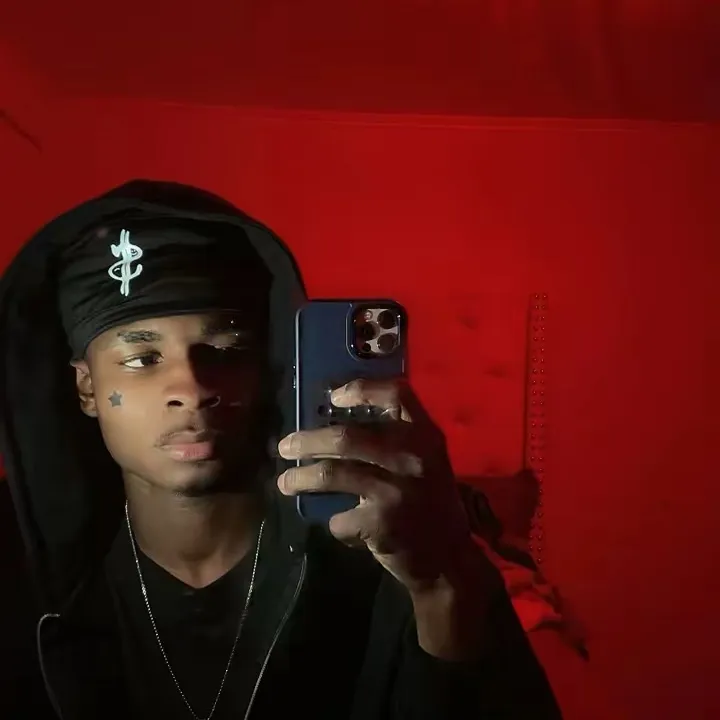 snakee272